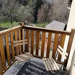 Le Castellou * Conques